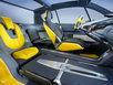 Opel TRIXX..
